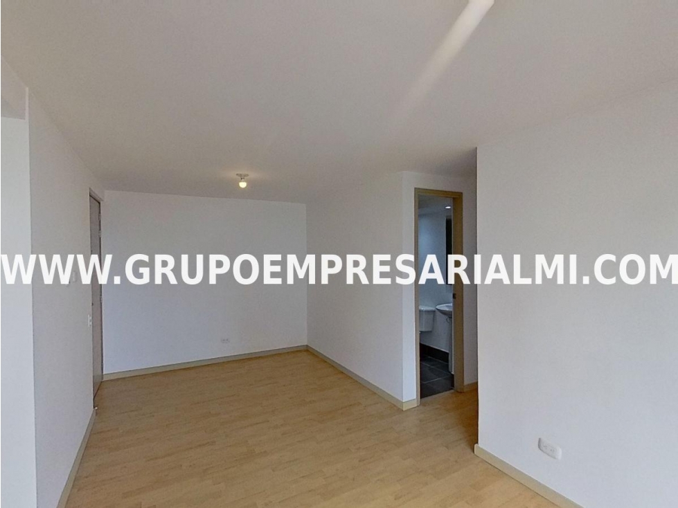 GRANDIOSO APARTAMENTO EN VENTA - SECTOR SURAMÉRICA COD: 29081 - 6