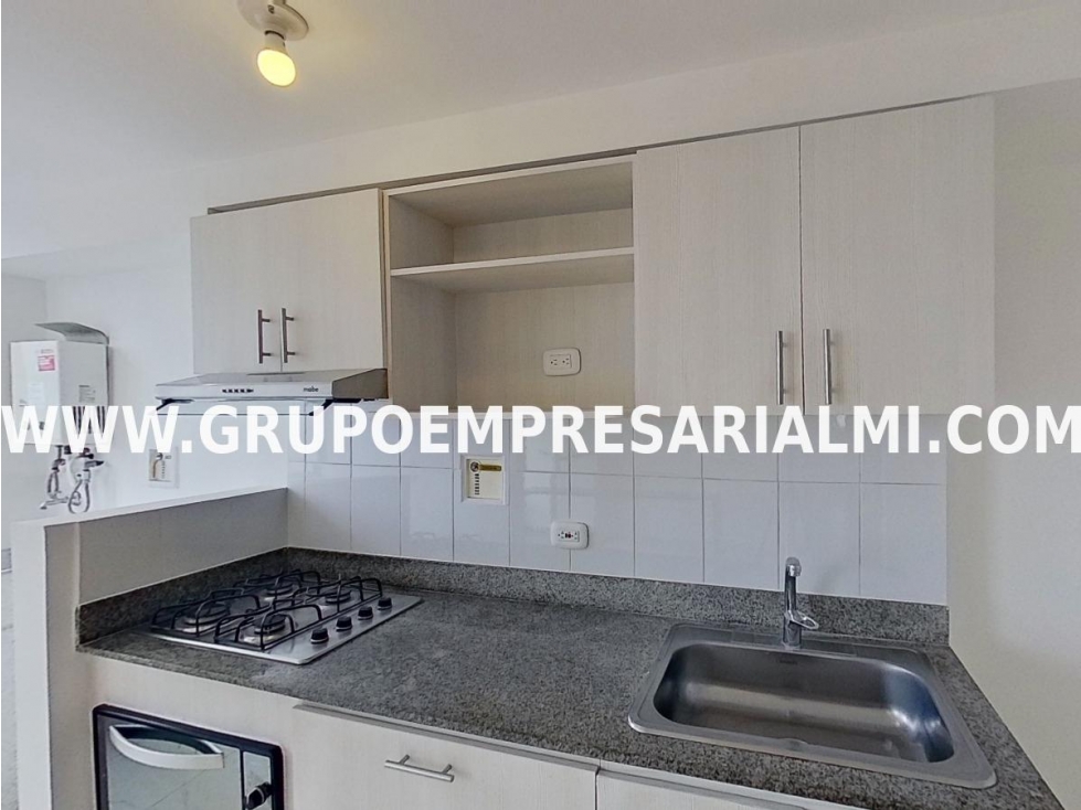 GRANDIOSO APARTAMENTO EN VENTA - SECTOR SURAMÉRICA COD: 29081 - 4