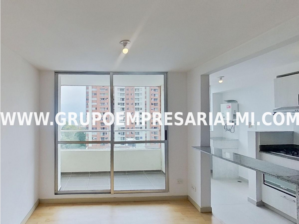 GRANDIOSO APARTAMENTO EN VENTA - SECTOR SURAMÉRICA COD: 29081 - 2