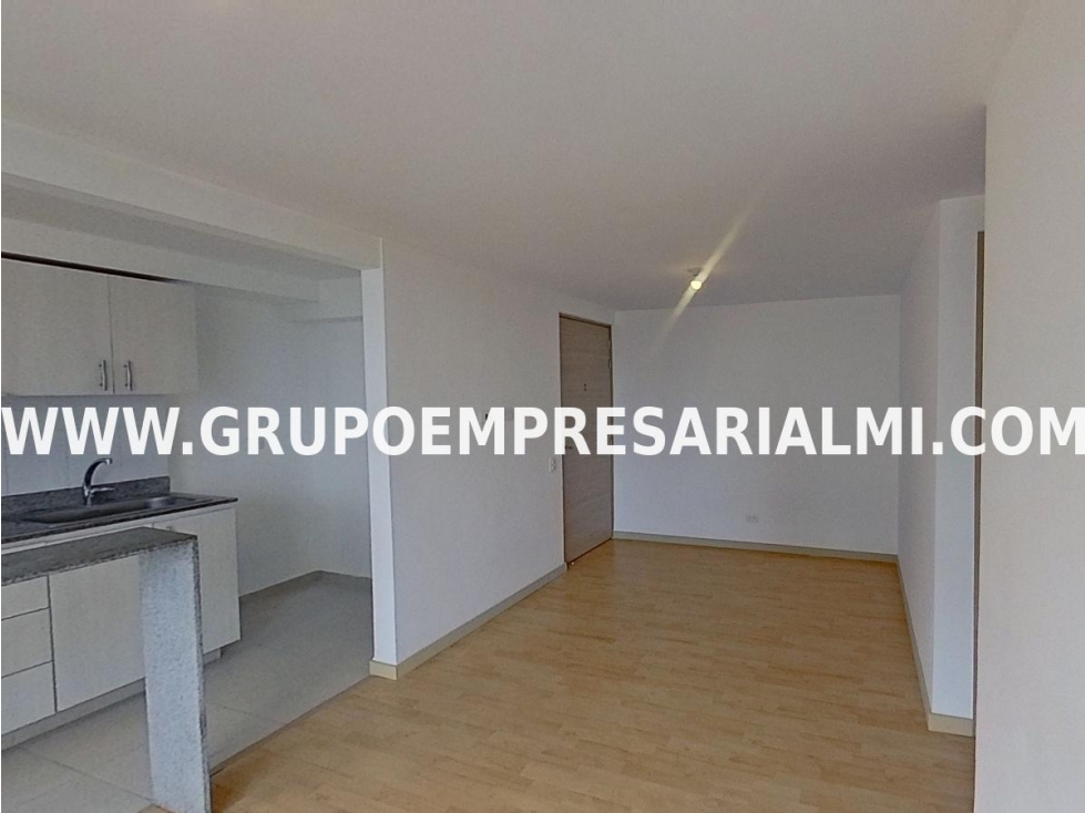 GRANDIOSO APARTAMENTO EN VENTA - SECTOR SURAMÉRICA COD: 29081 - 1