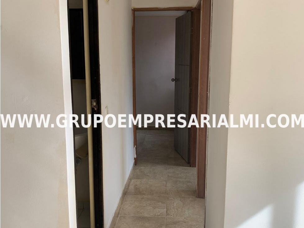 HERMOSO APARTAMENTO EN VENTA - SECTOR EL LIMONAR COD: 30332 — foto 4
