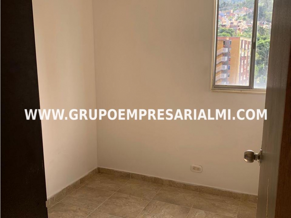 HERMOSO APARTAMENTO EN VENTA - SECTOR EL LIMONAR COD: 30332 — foto 5