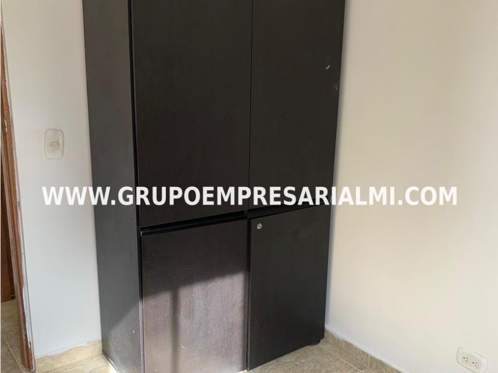 HERMOSO APARTAMENTO EN VENTA - SECTOR EL LIMONAR COD: 30332 — foto 6