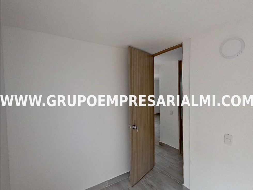 HERMOSO APARTAMENTO EN VENTA - SECTOR SAN ANTONIO DE PRADO COD: 29167 — foto 5