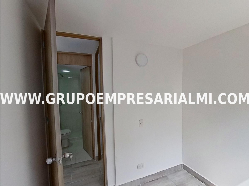 HERMOSO APARTAMENTO EN VENTA - SECTOR SAN ANTONIO DE PRADO COD: 29167 — foto 6