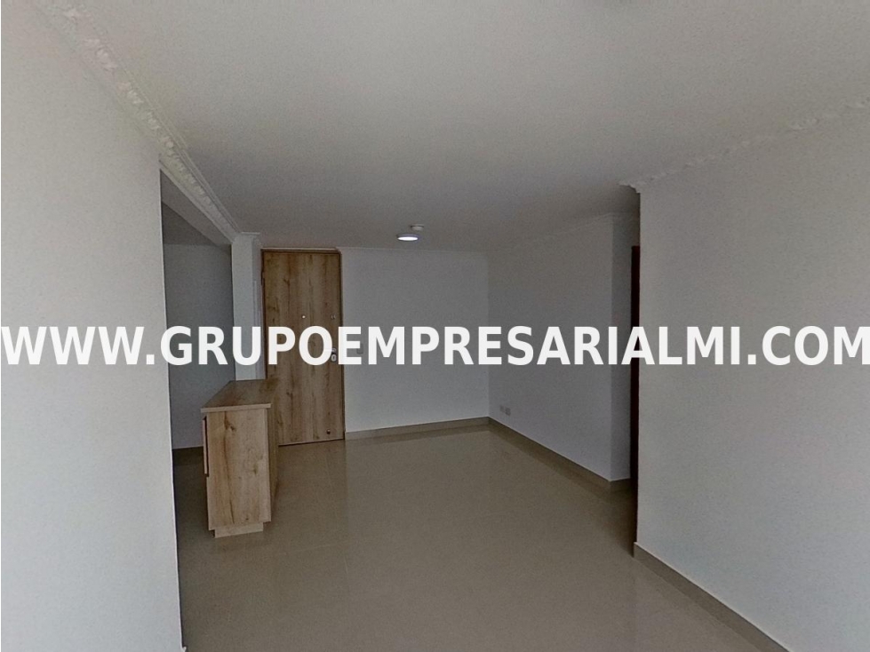 HERMOSO APARTAMENTO EN VENTA - SECTOR NIQUIA - BELLO COD: 29426