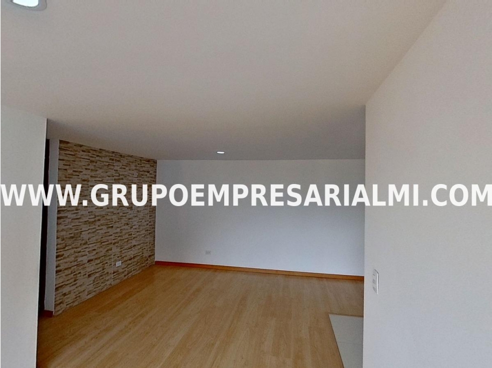 HERMOSO APARTAMENTO EN VENTA - SECTOR CABAÑAS COD: 29973 — foto 3