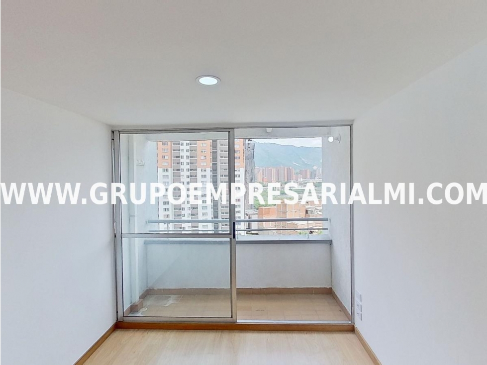 HERMOSO APARTAMENTO EN VENTA - SECTOR CABAÑAS COD: 29973 — foto 5