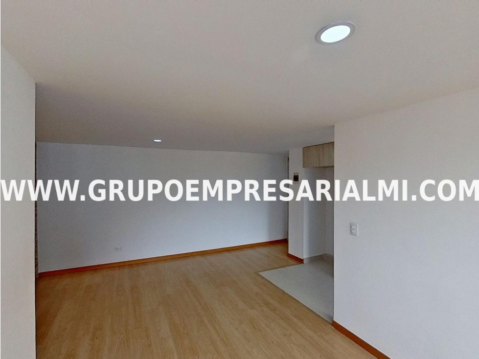 HERMOSO APARTAMENTO EN VENTA - SECTOR CABAÑAS COD: 29973 — foto 6