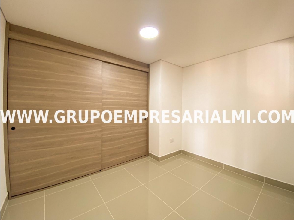 HERMOSO APARTAMENTO EN VENTA - CARMEN DEL VIBORAL COD: 30018 — foto 4