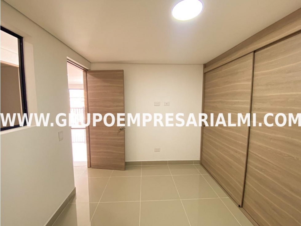 HERMOSO APARTAMENTO EN VENTA - CARMEN DEL VIBORAL COD: 30018 — foto 5