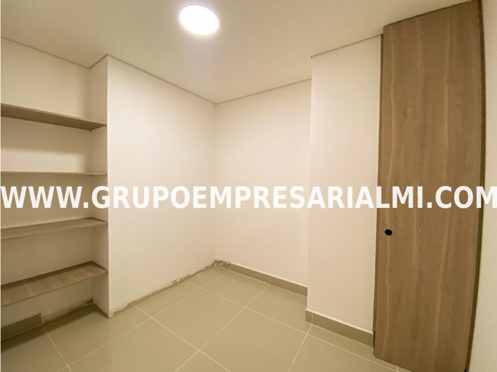 HERMOSO APARTAMENTO EN VENTA - CARMEN DEL VIBORAL COD: 30018 — foto 6