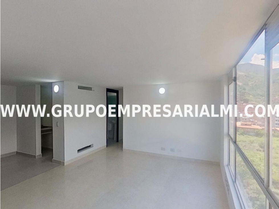 HERMOSO APARTAMENTO EN VENTA - SECTOR VALADARES COD: 29881