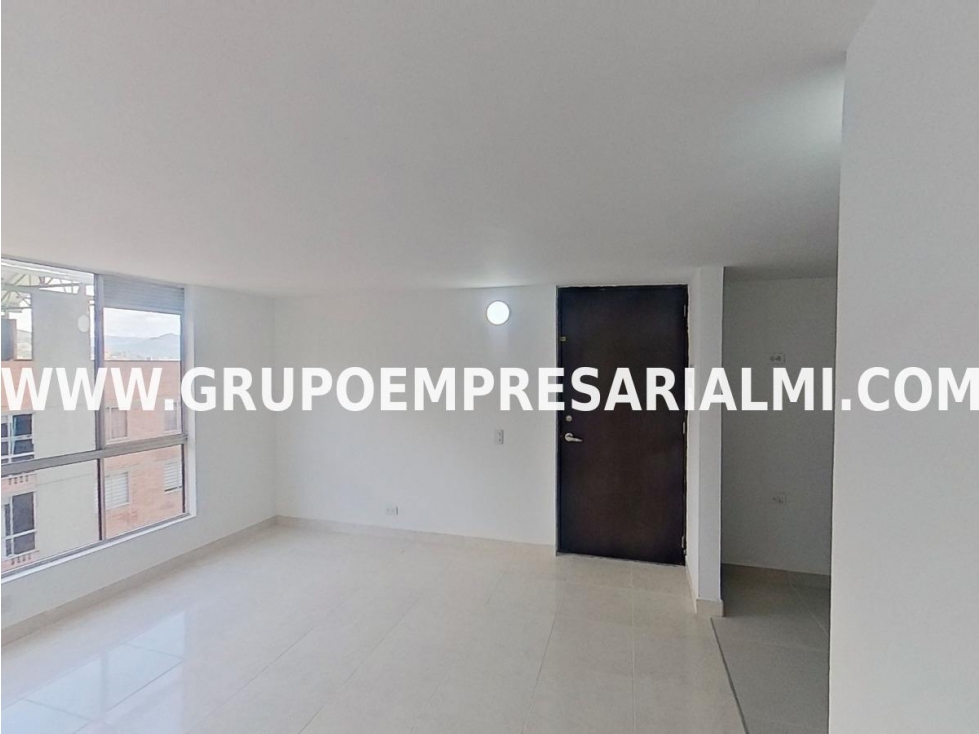 HERMOSO APARTAMENTO EN VENTA - SECTOR VALADARES COD: 29881 — foto 2