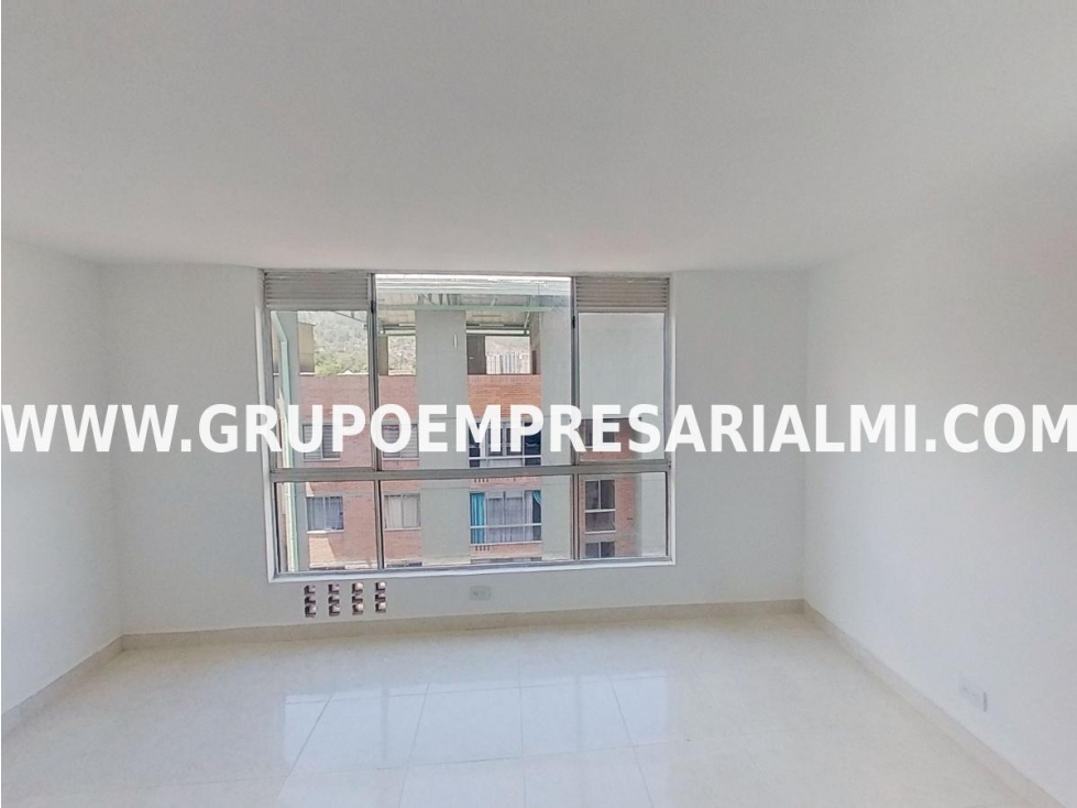 HERMOSO APARTAMENTO EN VENTA - SECTOR VALADARES COD: 29881 — foto 5