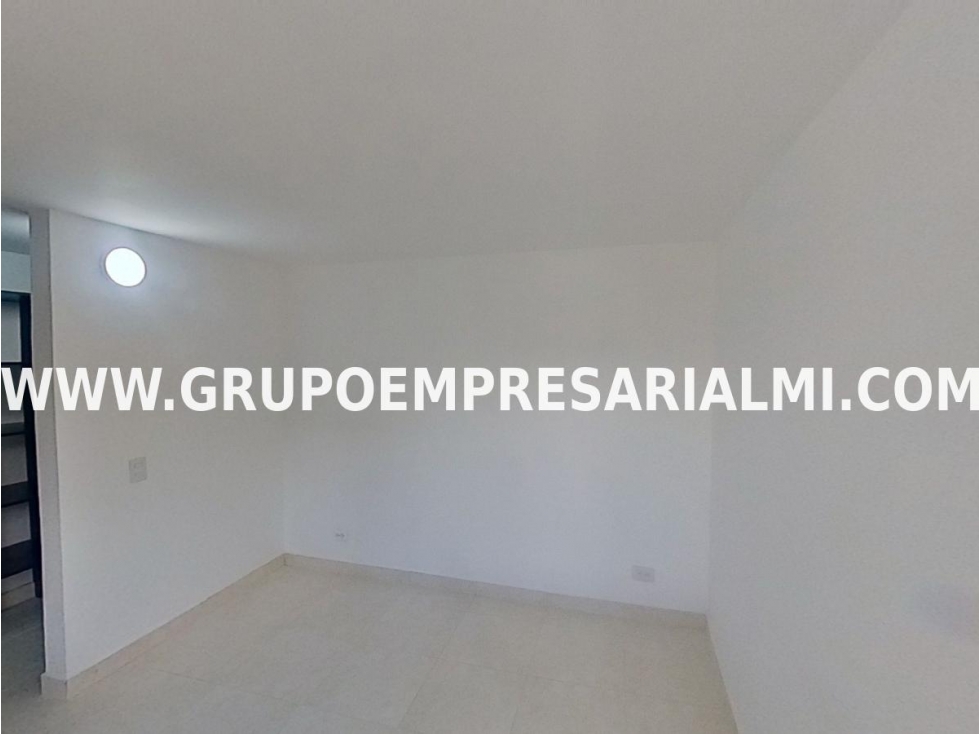 HERMOSO APARTAMENTO EN VENTA - SECTOR VALADARES COD: 29881 — foto 6