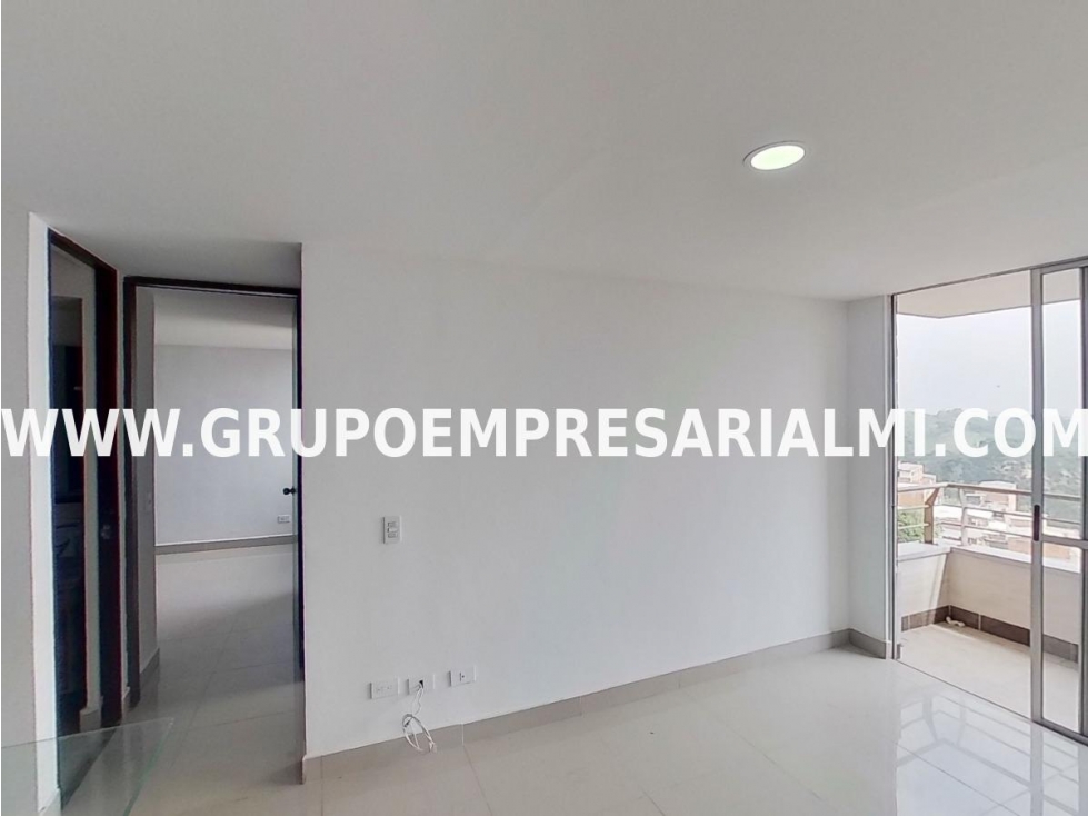 HERMOSO APARTAMENTO EN VENTA - SECTOR VIVIENDAS DEL SUR COD: 29608
