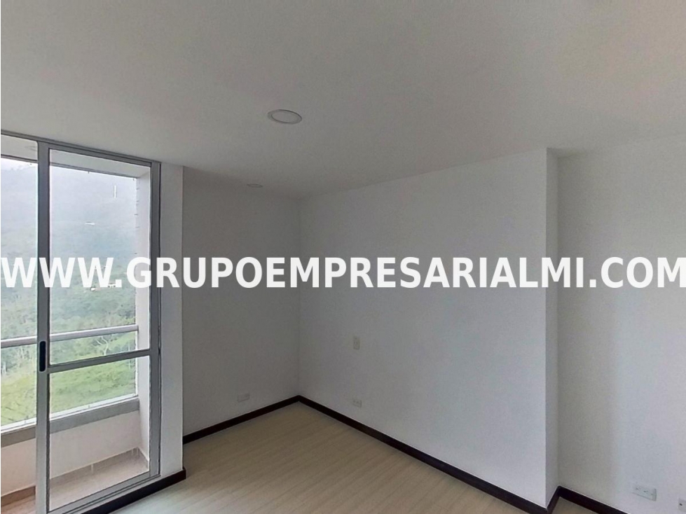 HERMOSO APARTAMENTO EN VENTA - SECTOR QUINTAS DE LA QUINTA COD: 29531 - 6