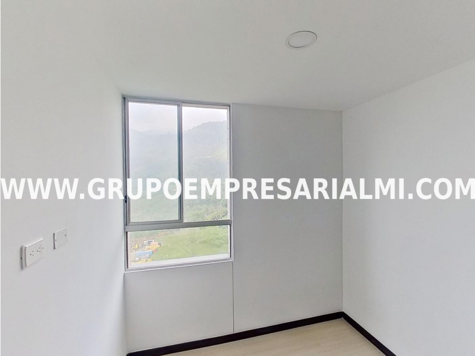 HERMOSO APARTAMENTO EN VENTA - SECTOR QUINTAS DE LA QUINTA COD: 29531 - 5