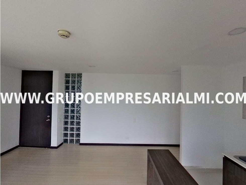 HERMOSO APARTAMENTO EN VENTA - SECTOR QUINTAS DE LA QUINTA COD: 29531 - 2