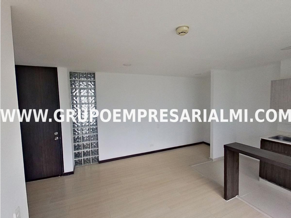 HERMOSO APARTAMENTO EN VENTA - SECTOR QUINTAS DE LA QUINTA COD: 29531 - 3