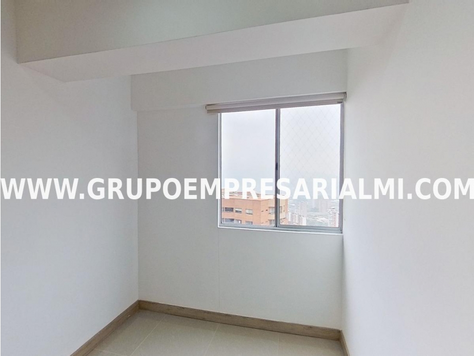 HERMOSO APARTAMENTO EN VENTA - SECTOR LAS LOMITAS SABANETA COD: 29148 — foto 6