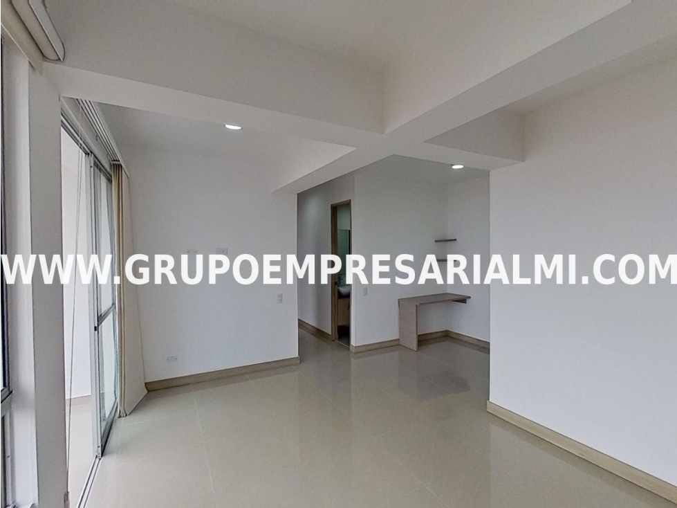 HERMOSO APARTAMENTO EN VENTA - SECTOR LAS LOMITAS SABANETA COD: 29148 — foto 5