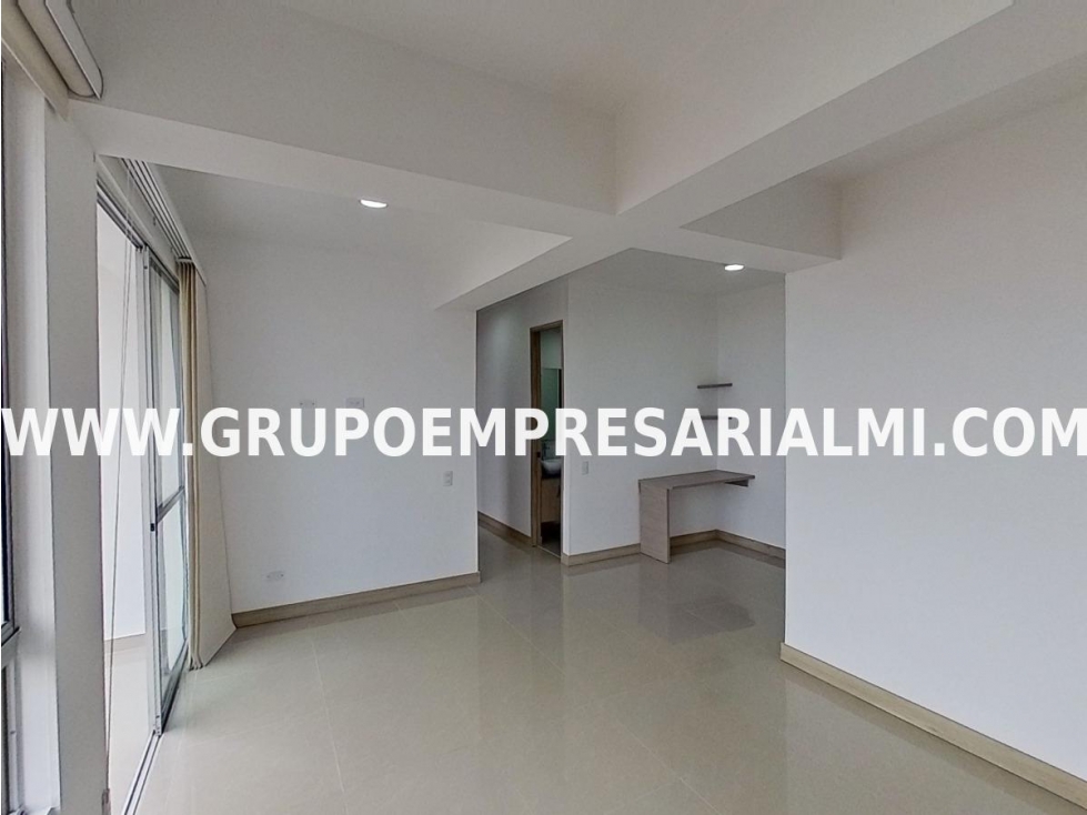 HERMOSO APARTAMENTO EN VENTA - SECTOR LAS LOMITAS SABANETA COD: 29148 — foto 2