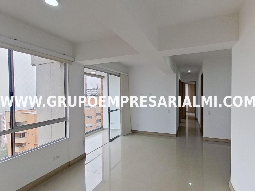HERMOSO APARTAMENTO EN VENTA - SECTOR LAS LOMITAS SABANETA COD: 29148 — foto 3