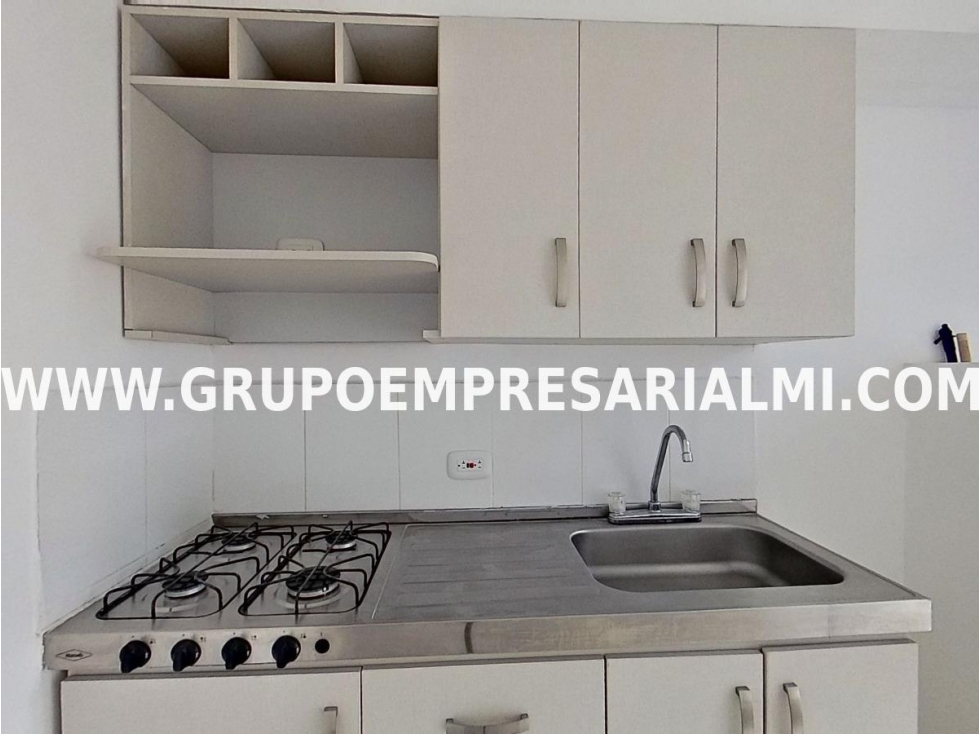 HERMOSO APARTAMENTO EN VENTA - SECTOR SAN ANTONIO COD: 30537 — foto 3