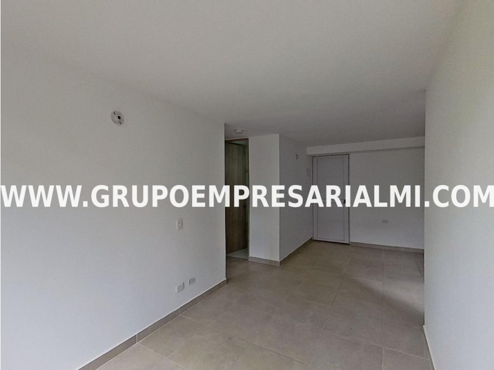 HERMOSO APARTAMENTO EN VENTA - SECTOR SAN ANTONIO COD: 30537 — foto 5