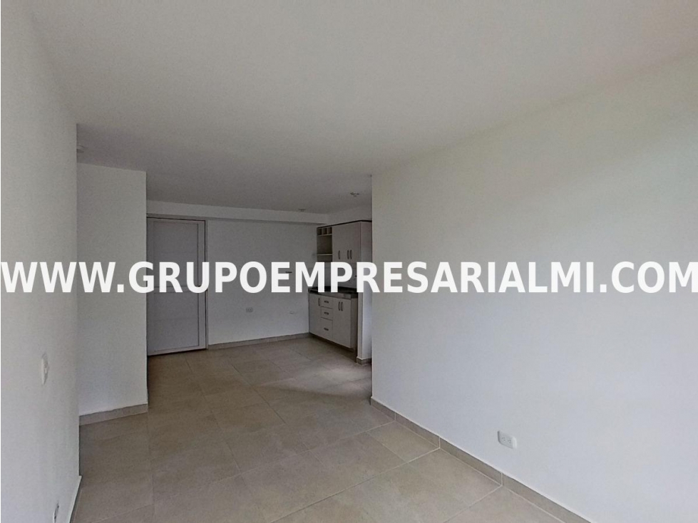 HERMOSO APARTAMENTO EN VENTA - SECTOR SAN ANTONIO COD: 30537 — foto 6