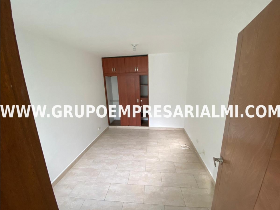 HERMOSO APARTAMENTO EN VENTA - SECTOR SAN FRANCISCO COD: 30511 — foto 6