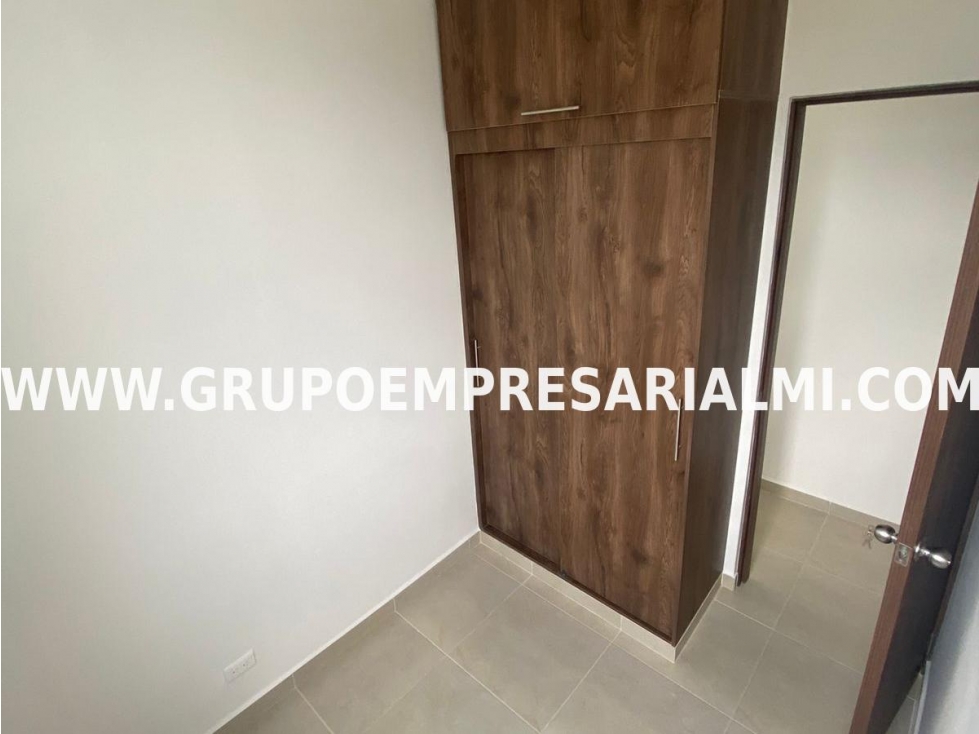 HERMOSO APARTAMENTO EN VENTA - SECTOR DE CABAÑAS COD: 30659 — foto 4