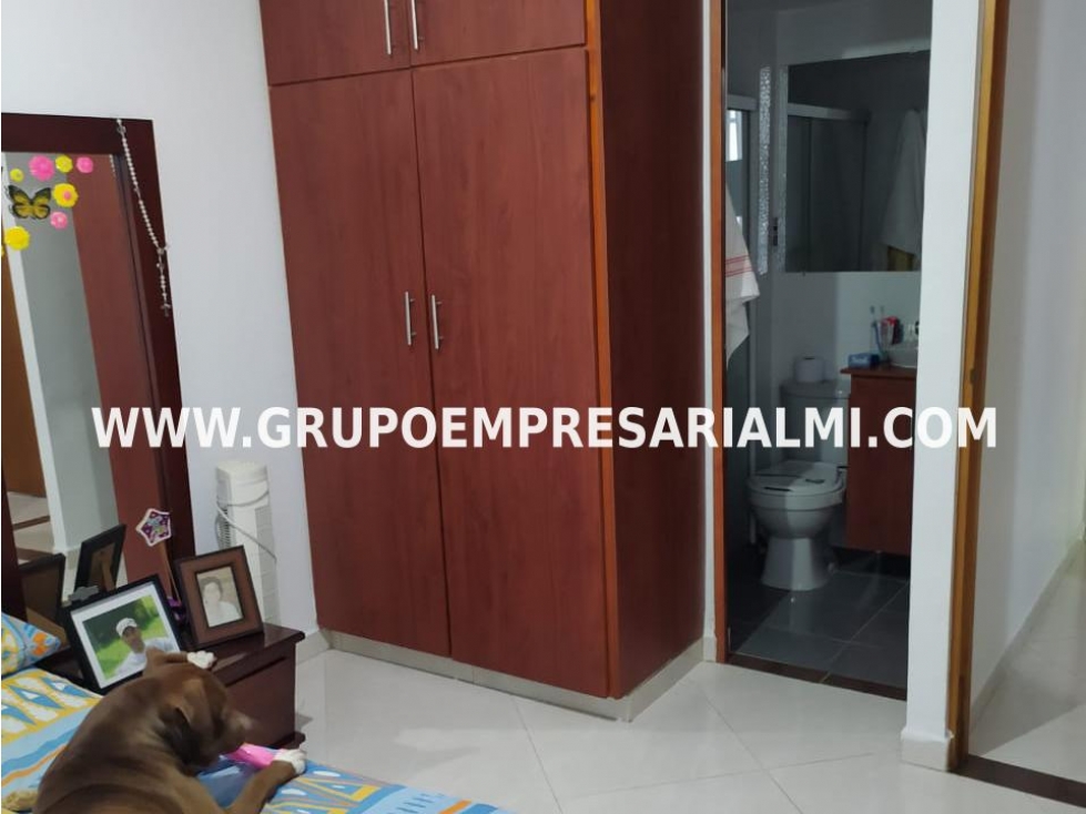 HERMOSO APARTAMENTO EN VENTA - SECTOR CALASANZ COD: 30660 — foto 3