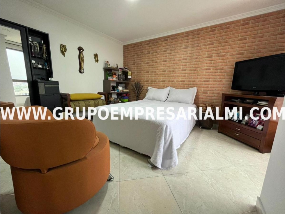 HERMOSO APARTAMENTO EN VENTA - SECTOR VILLA GRANDE COD: 30634 — foto 6