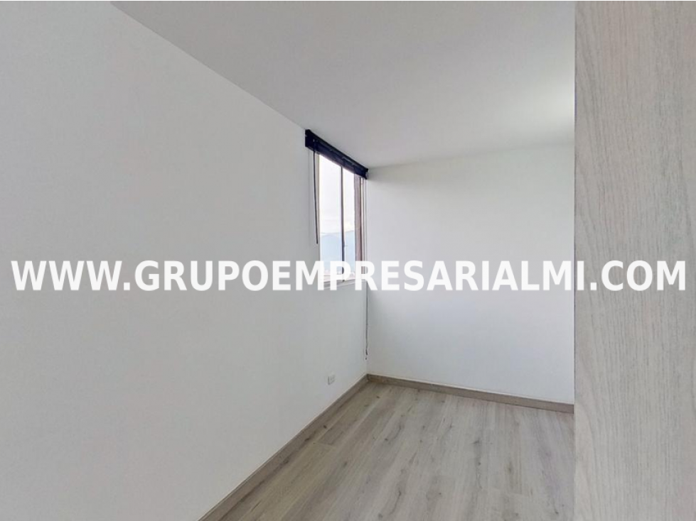 HERMOSO APARTAMENTO EN VENTA - SECTOR SAN ANTONIO COD: 30743 — foto 6