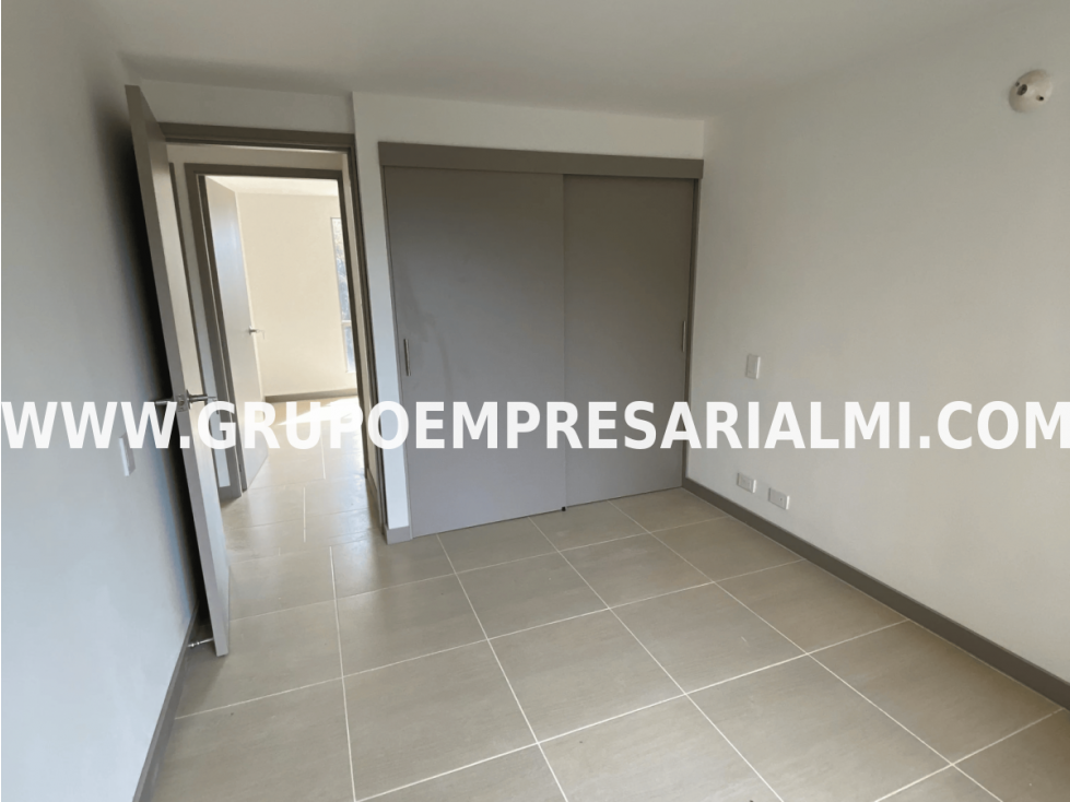 HERMOSO APARTAMENTO EN VENTA - SECTOR SAN DIEGO COD: 30046 — foto 5