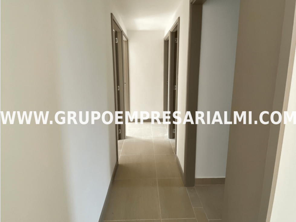 HERMOSO APARTAMENTO EN VENTA - SECTOR SAN DIEGO COD: 30046 — foto 4
