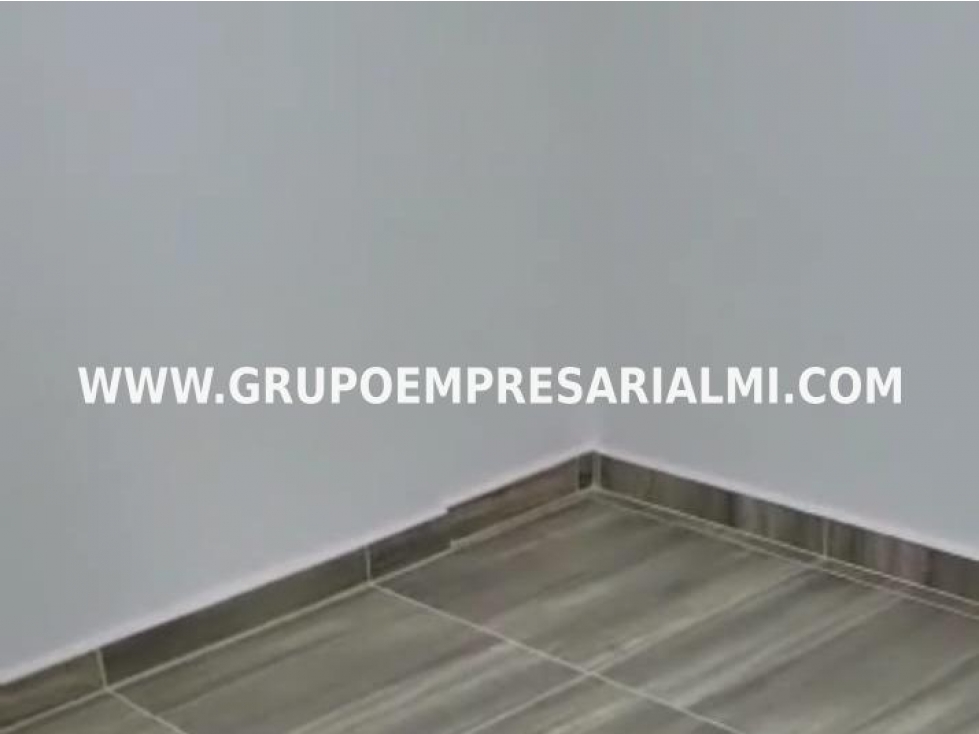 HERMOSO APARTAMENTO EN VENTA - SECTOR LAS LOMITAS COD: 30849 — foto 6