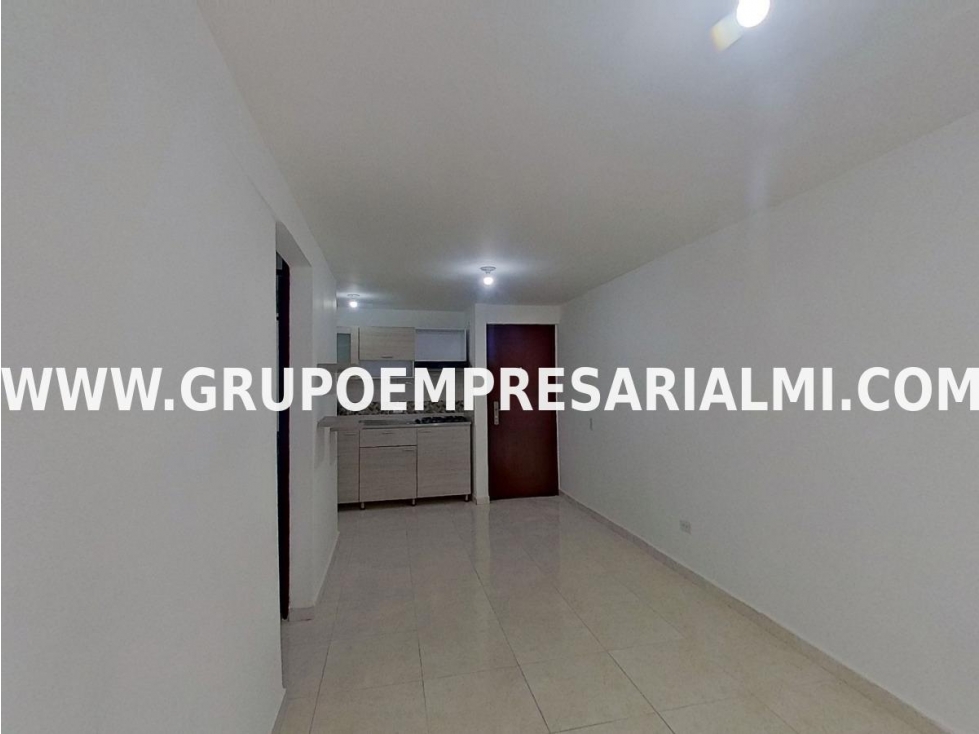HERMOSO APARTAMENTO EN VENTA - SECTOR VILLA DEL SOL COD: 30891 — foto 2