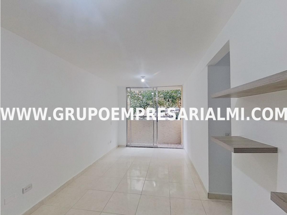 HERMOSO APARTAMENTO EN VENTA - SECTOR VILLA DEL SOL COD: 30891 — foto 4