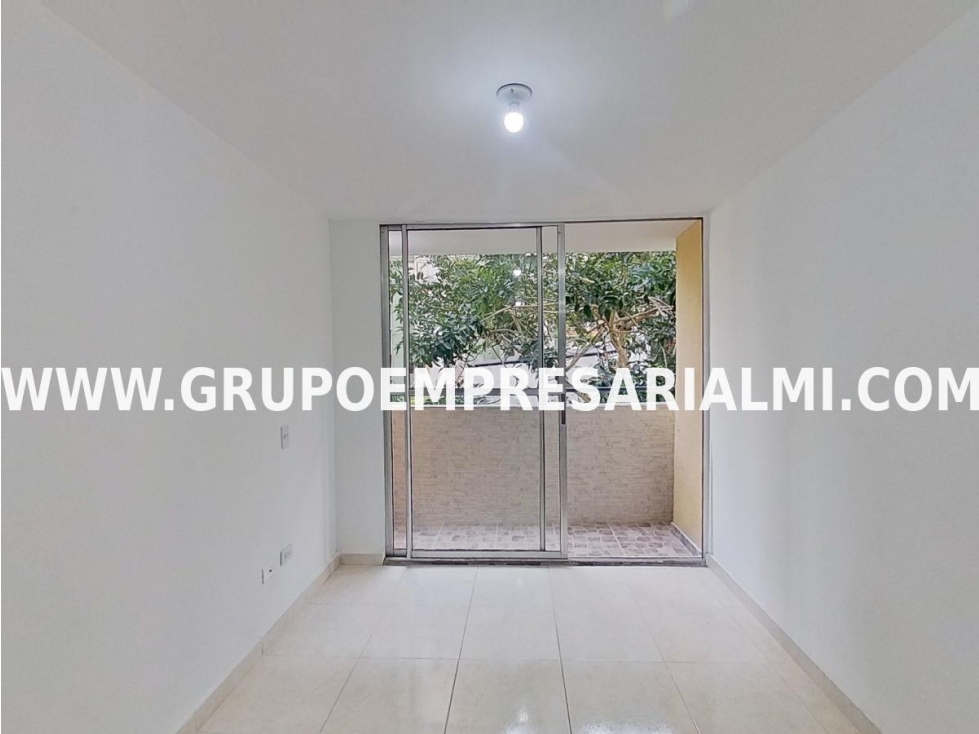 HERMOSO APARTAMENTO EN VENTA - SECTOR VILLA DEL SOL COD: 30891 — foto 5