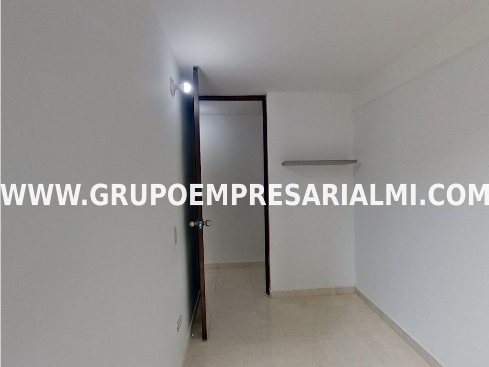 HERMOSO APARTAMENTO EN VENTA - SECTOR VILLA DEL SOL COD: 30891 — foto 6