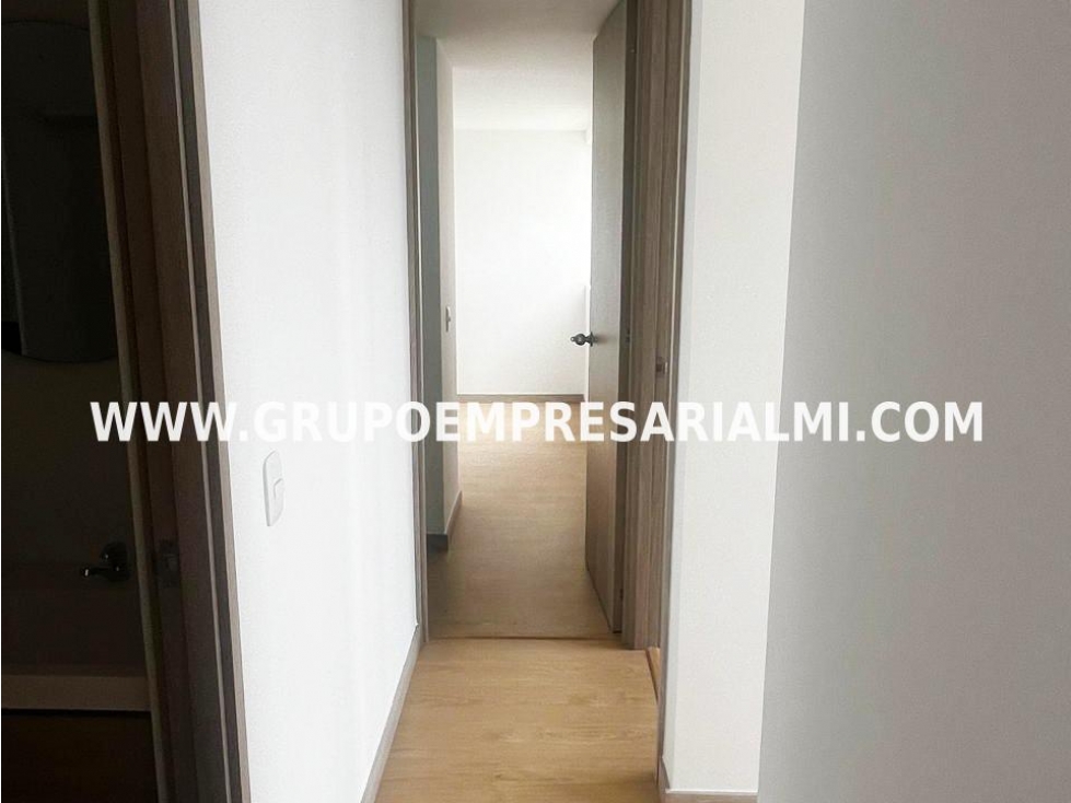 HERMOSO APARTAMENTO EN VENTA - SECTOR LA MINA COD: 30931 — foto 5
