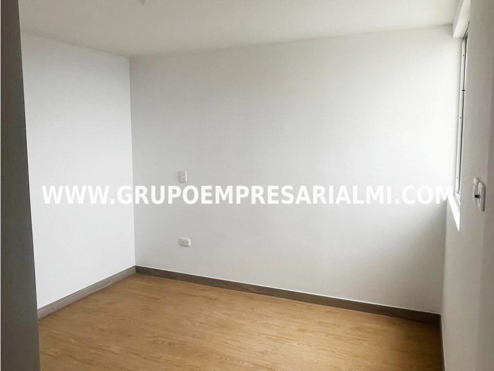 HERMOSO APARTAMENTO EN VENTA - SECTOR LA MINA COD: 30931 — foto 6