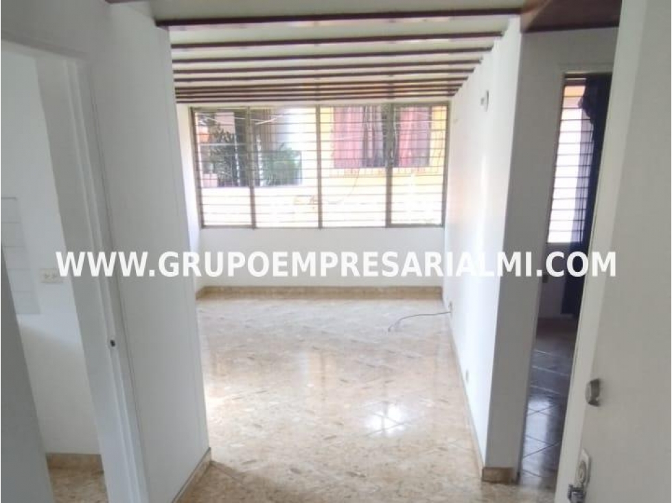 HERMOSO APARTAMENTO EN VENTA - SECTOR ANDALUCÍA COD: 30729 — foto 6