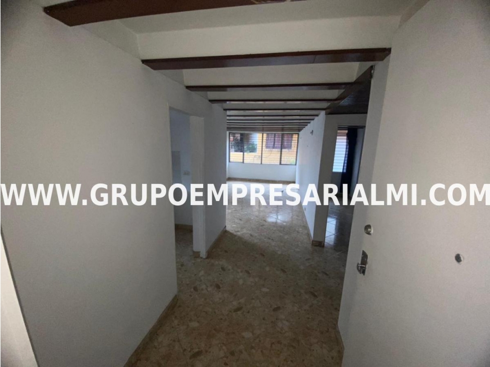 HERMOSO APARTAMENTO EN VENTA - SECTOR ANDALUCÍA COD: 30729 — foto 5