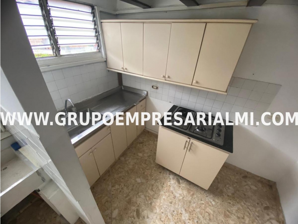 HERMOSO APARTAMENTO EN VENTA - SECTOR ANDALUCÍA COD: 30729 — foto 3