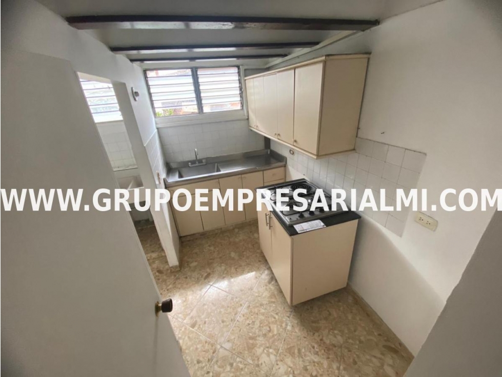HERMOSO APARTAMENTO EN VENTA - SECTOR ANDALUCÍA COD: 30729 — foto 4